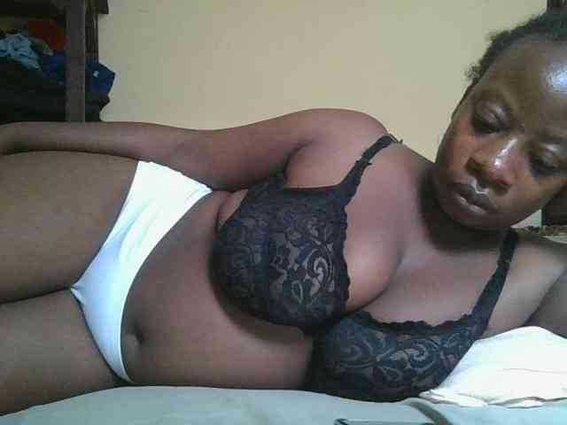 Swityass24 webcam