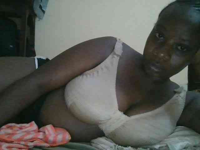 Swityass24 webcam