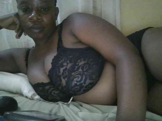 Swityass24 webcam