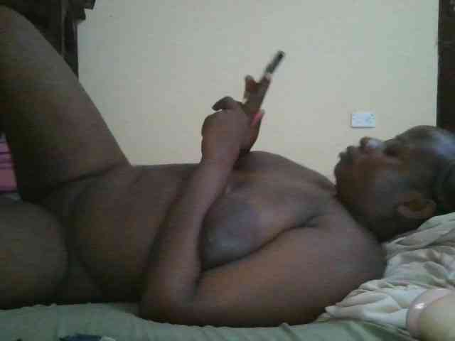 Swityass24 webcam
