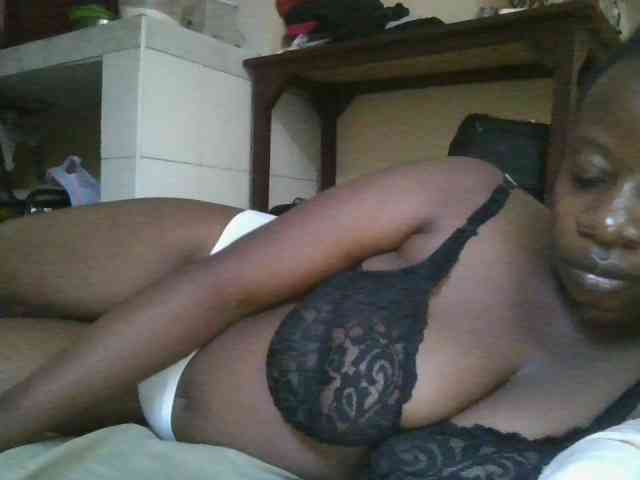 Swityass24 webcam