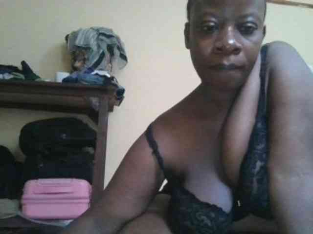 Swityass24 webcam