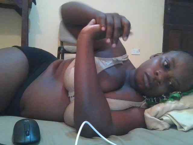 Swityass24 webcam