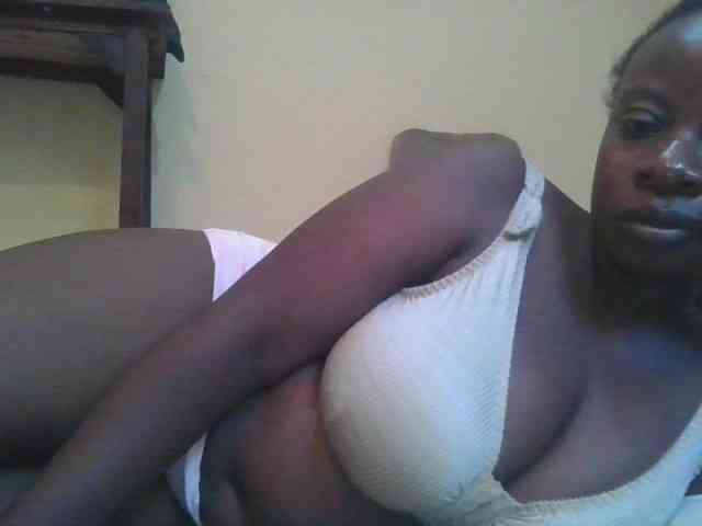 Swityass24 webcam