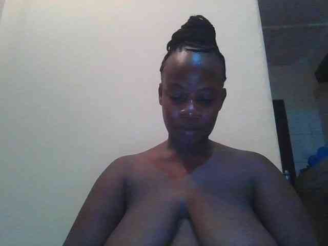 Swityass24 Swityass24