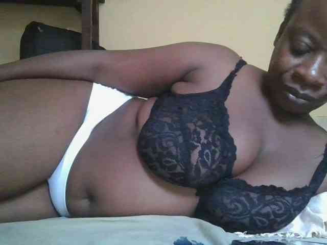 Swityass24 webcam
