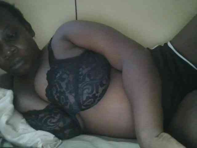 Swityass24 webcam