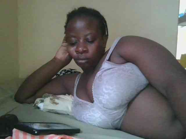 Swityass24 Swityass24