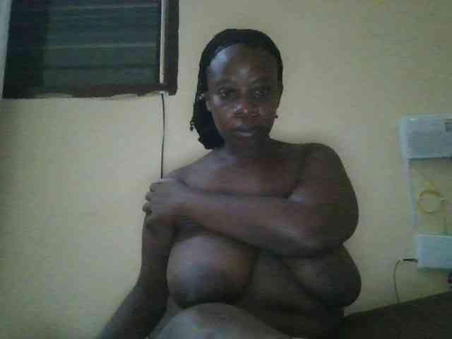 Swityass24 Swityass24