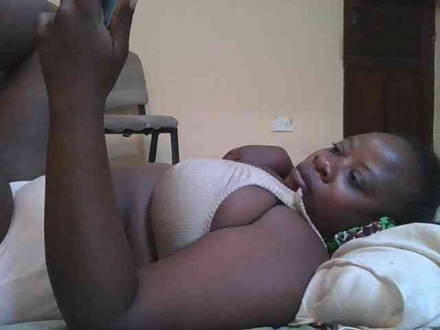 Swityass24 webcam