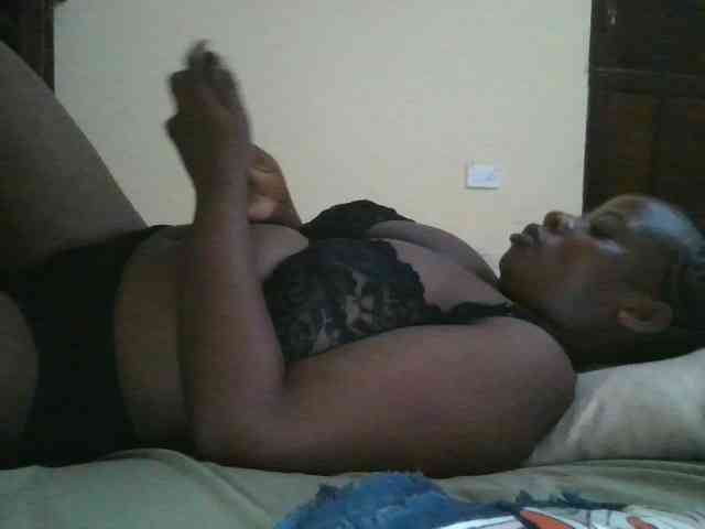 Swityass24 webcam