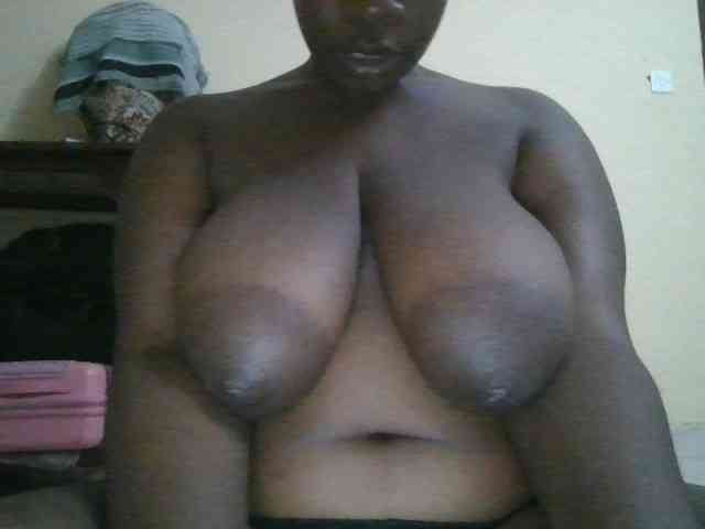 Swityass24 webcam