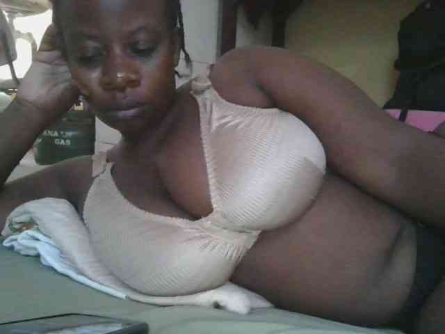 Swityass24 Swityass24