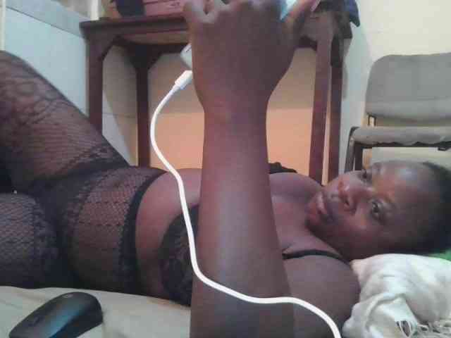 Swityass24 webcam