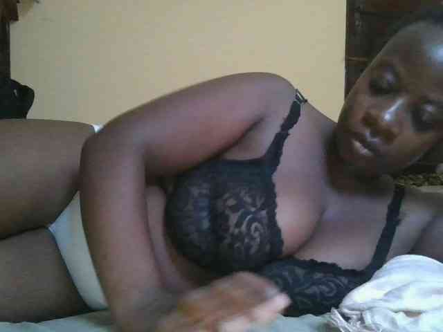 Swityass24 webcam
