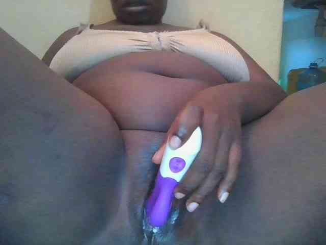 Swityass24 Swityass24