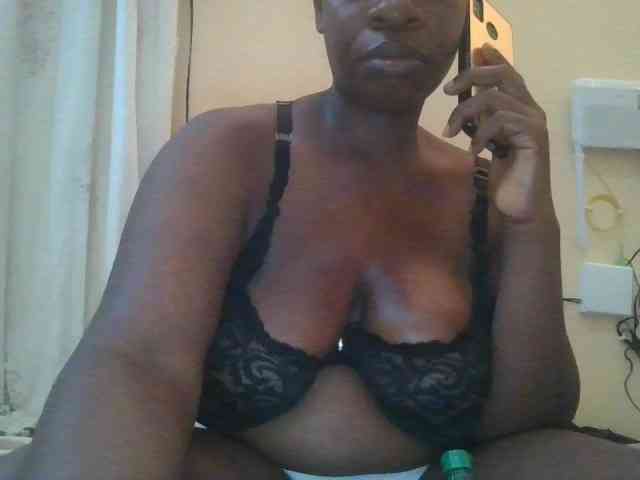 Swityass24