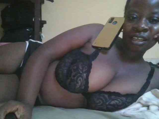 Swityass24 webcam