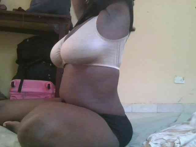 Swityass24 Swityass24