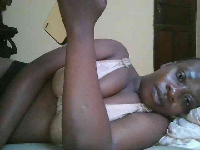 Swityass24 webcam