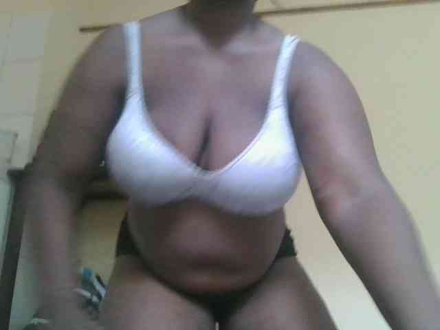 Swityass24 webcam
