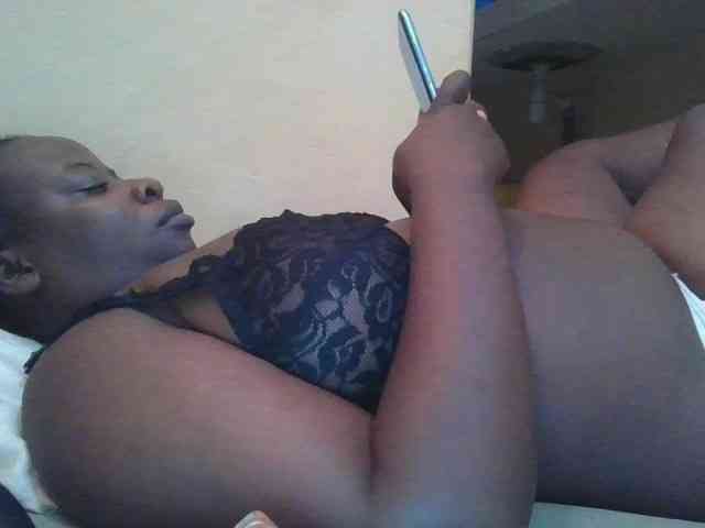 Swityass24 Swityass24