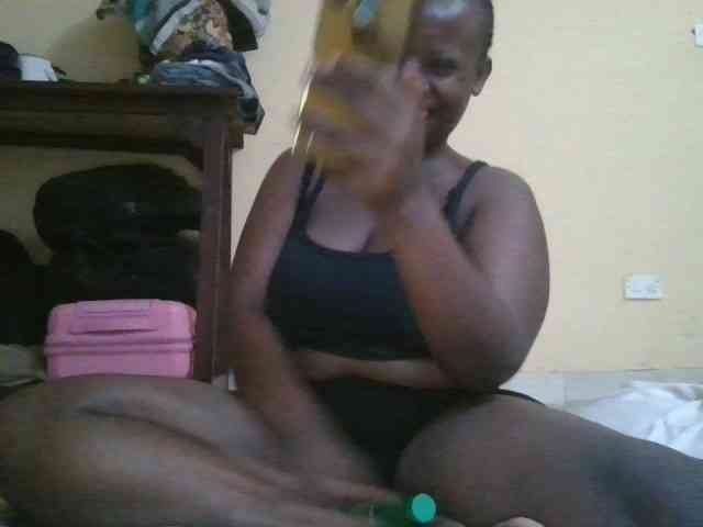 Swityass24 webcam