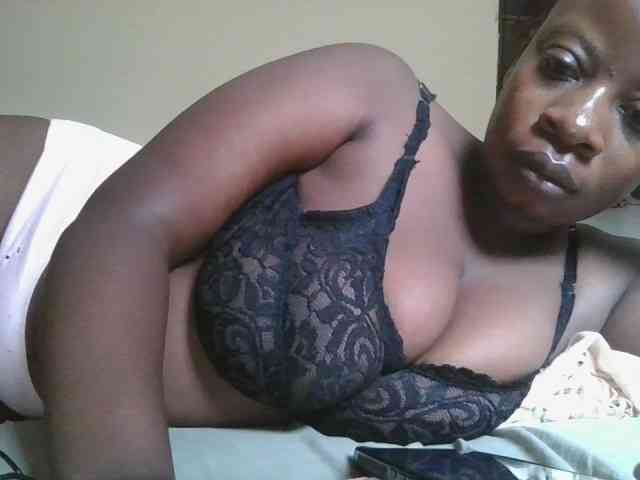 Swityass24 webcam