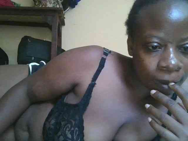Swityass24 webcam