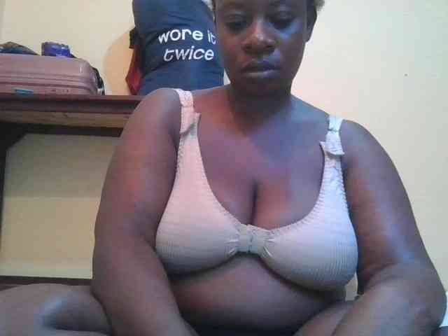 Swityass24 Swityass24