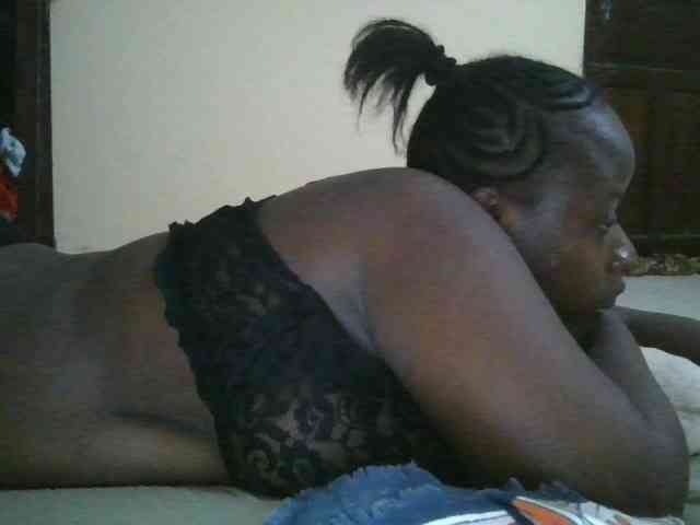 Swityass24 webcam