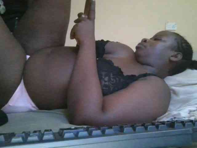 Swityass24 Swityass24