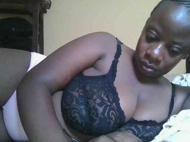 Swityass24 webcam