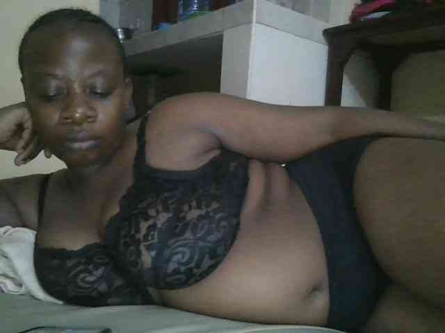 Swityass24 webcam