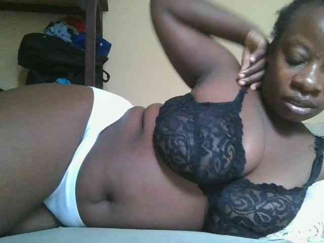 Swityass24 webcam