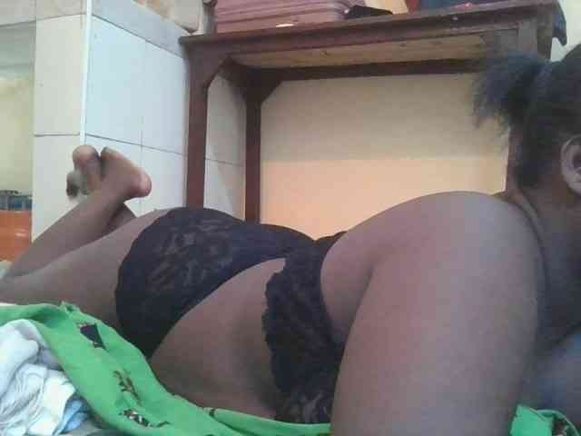 Swityass24 Swityass24