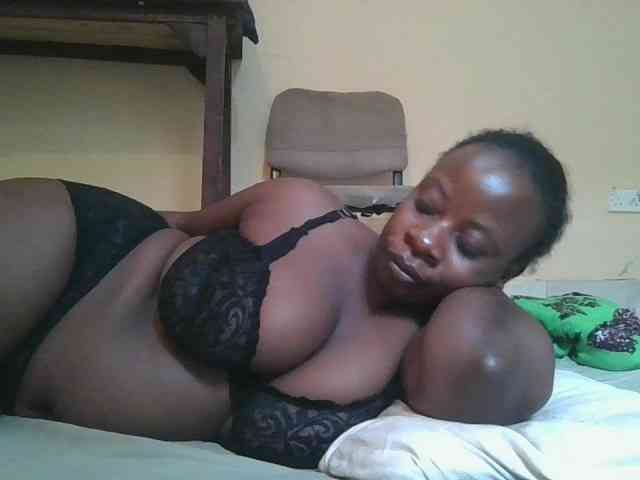 Swityass24 Swityass24