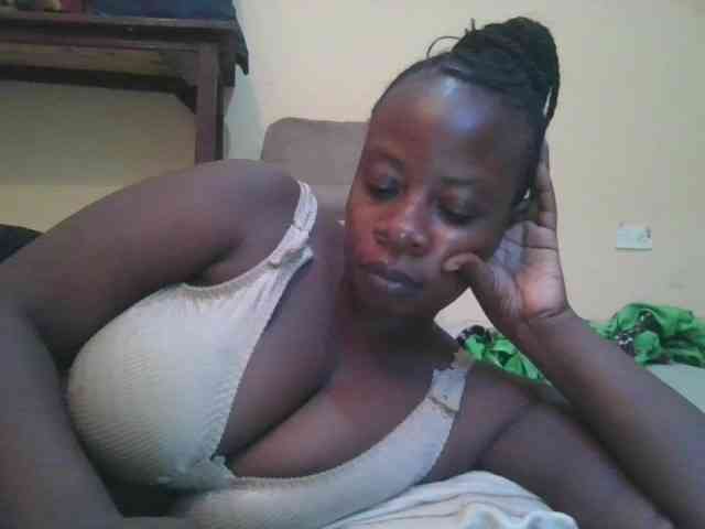 Swityass24 Swityass24