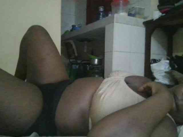 Swityass24 webcam