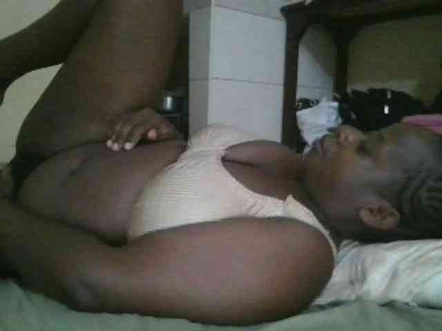 Swityass24 webcam