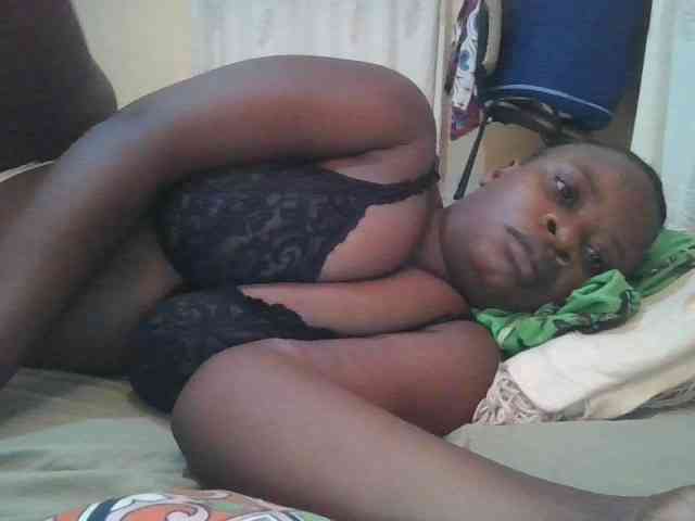 Swityass24 Swityass24