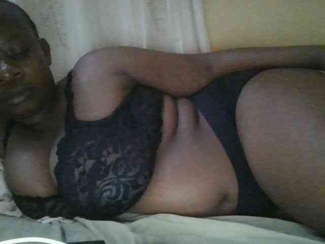 Swityass24 webcam