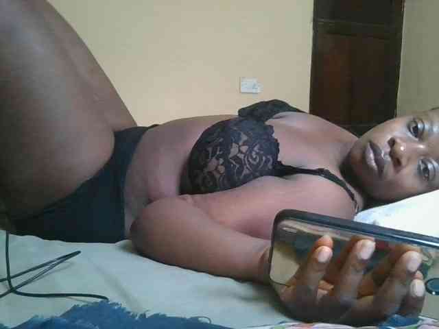 Swityass24 webcam