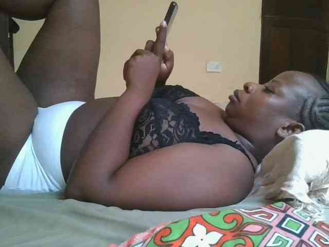 Swityass24 webcam