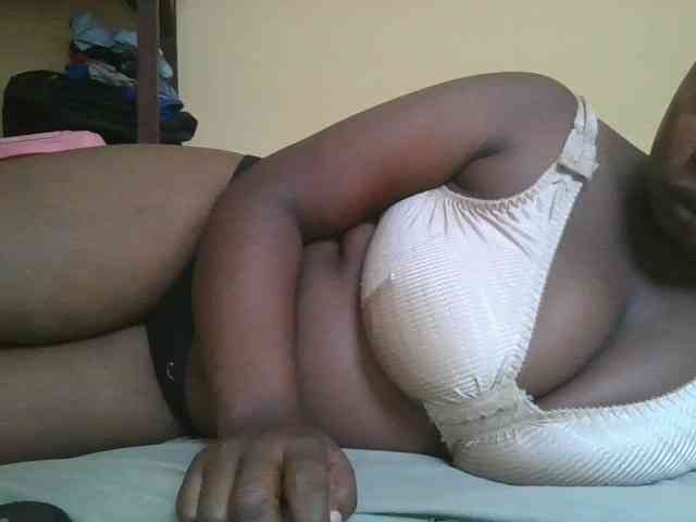 Swityass24 webcam