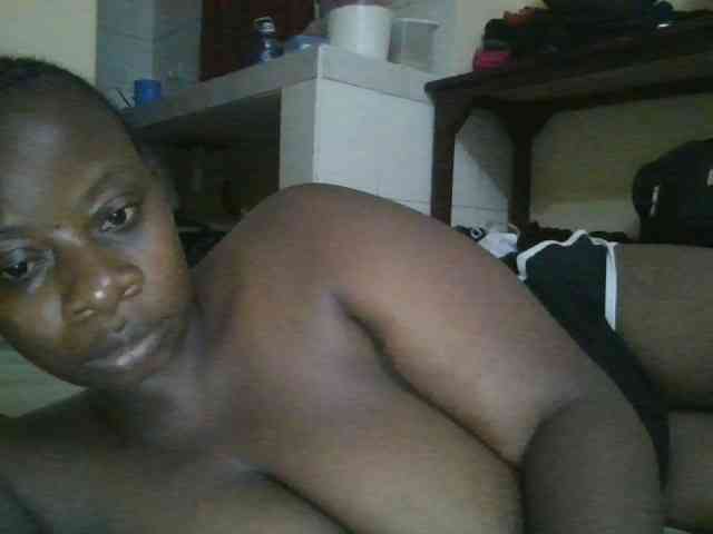 Swityass24 webcam