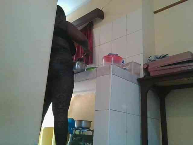 Swityass24 Swityass24