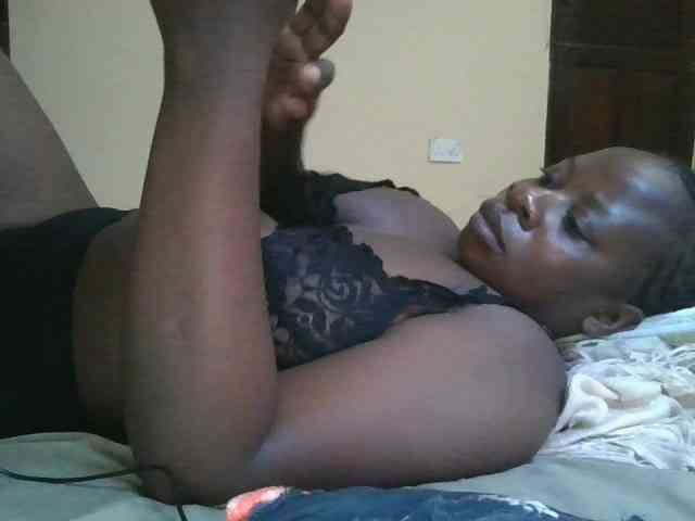 Swityass24 webcam