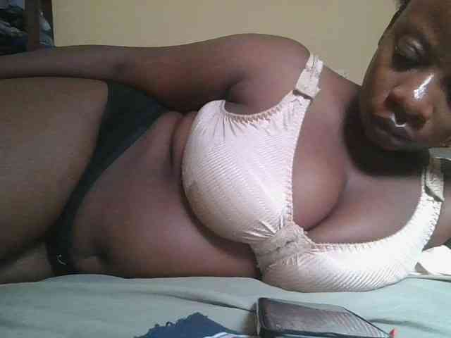 Swityass24 webcam