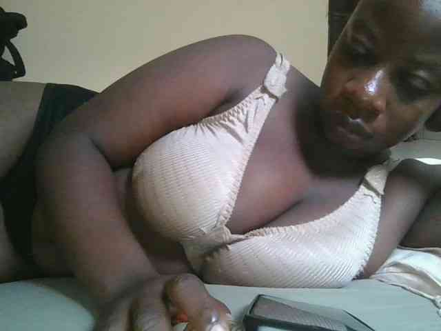 Swityass24 webcam